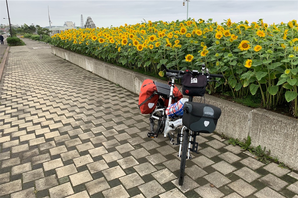 f:id:x68trap030:20190818075412j:image