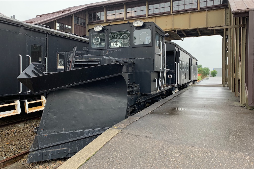 f:id:x68trap030:20190818085219j:image