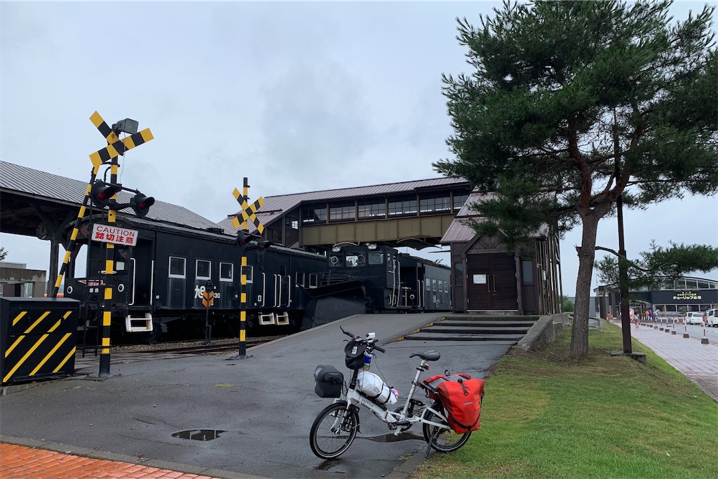 f:id:x68trap030:20190818085224j:image