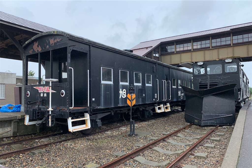 f:id:x68trap030:20190818085230j:image