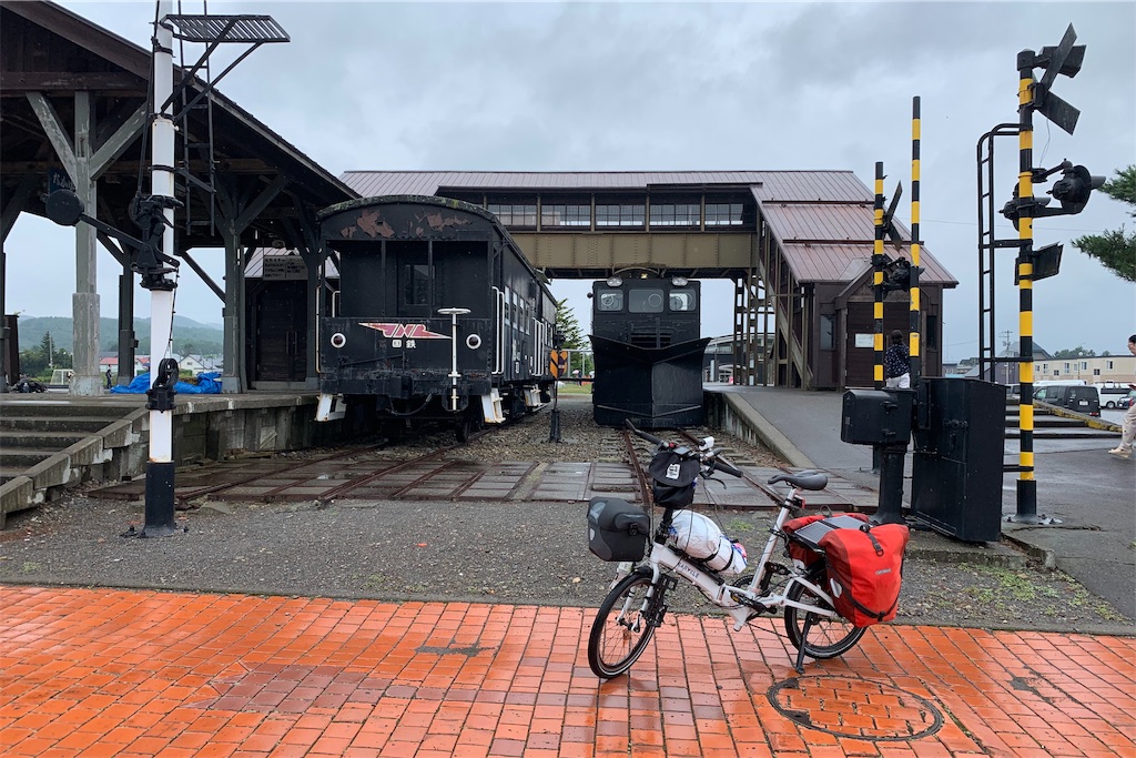 f:id:x68trap030:20190818085234j:image