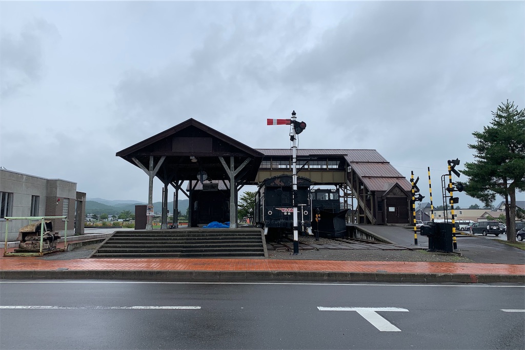 f:id:x68trap030:20190818085942j:image