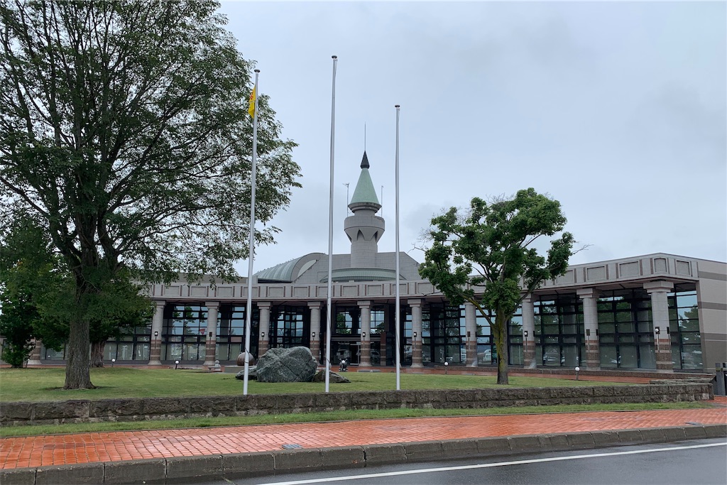 f:id:x68trap030:20190818085951j:image