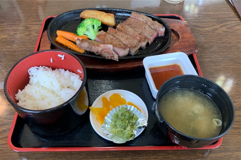 f:id:x68trap030:20190818090131j:image