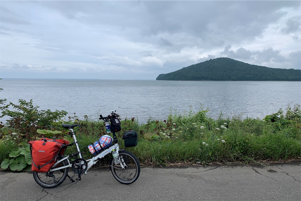 f:id:x68trap030:20190818111759j:image