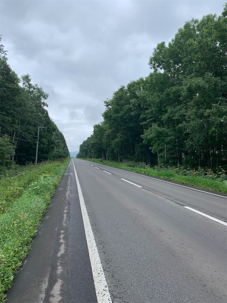 f:id:x68trap030:20190818112226j:image