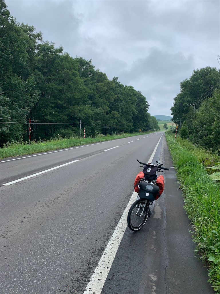 f:id:x68trap030:20190818112231j:image