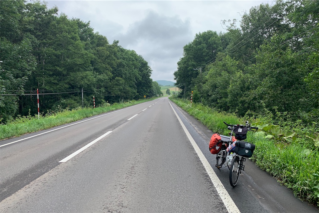 f:id:x68trap030:20190818112246j:image