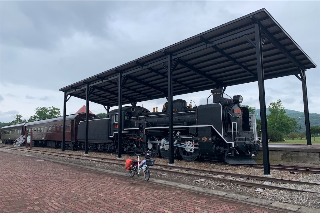 f:id:x68trap030:20190818121631j:image