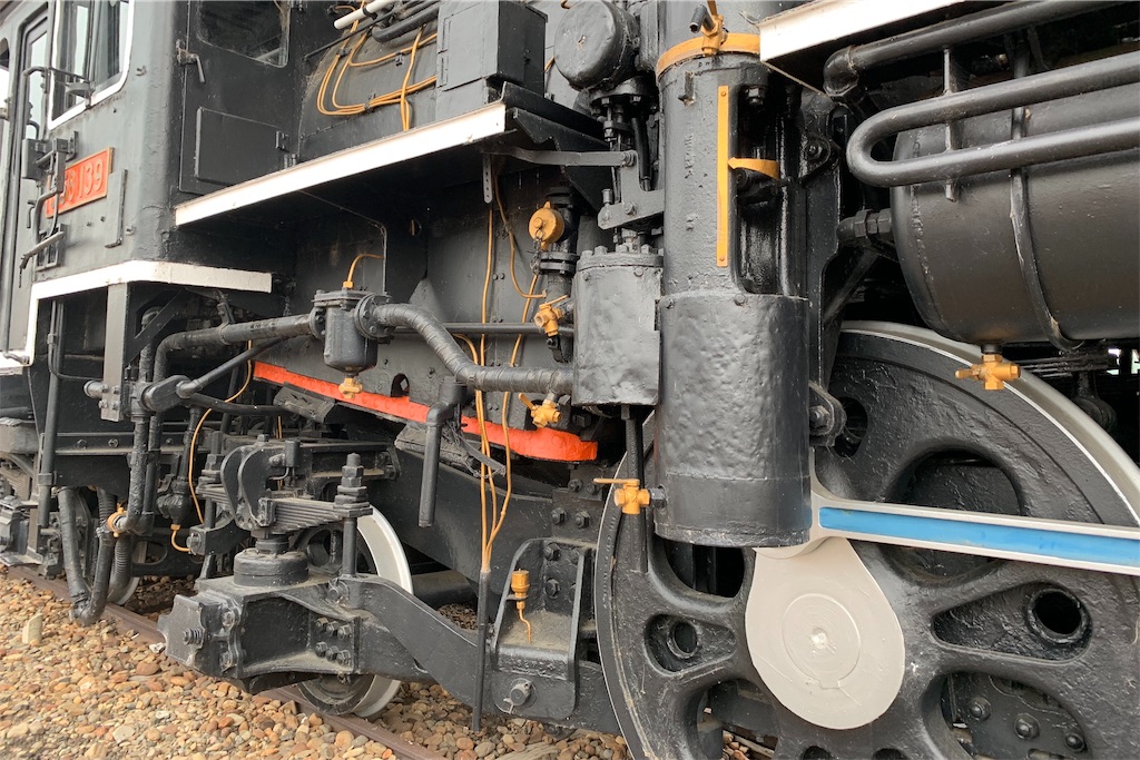 f:id:x68trap030:20190818121701j:image