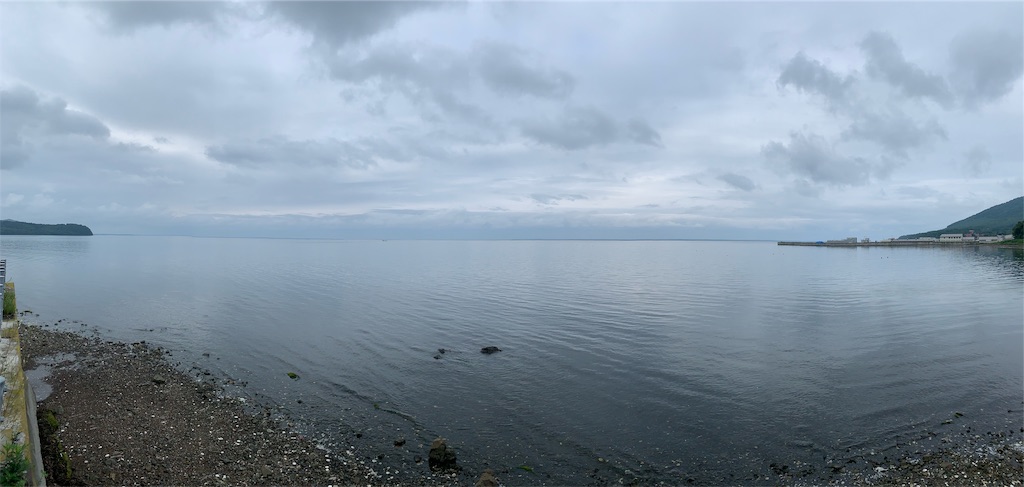 f:id:x68trap030:20190818160051j:image