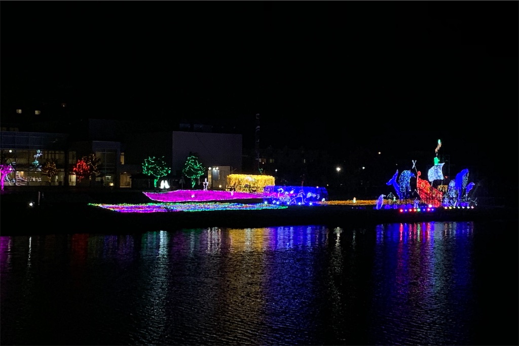 f:id:x68trap030:20190818164426j:image