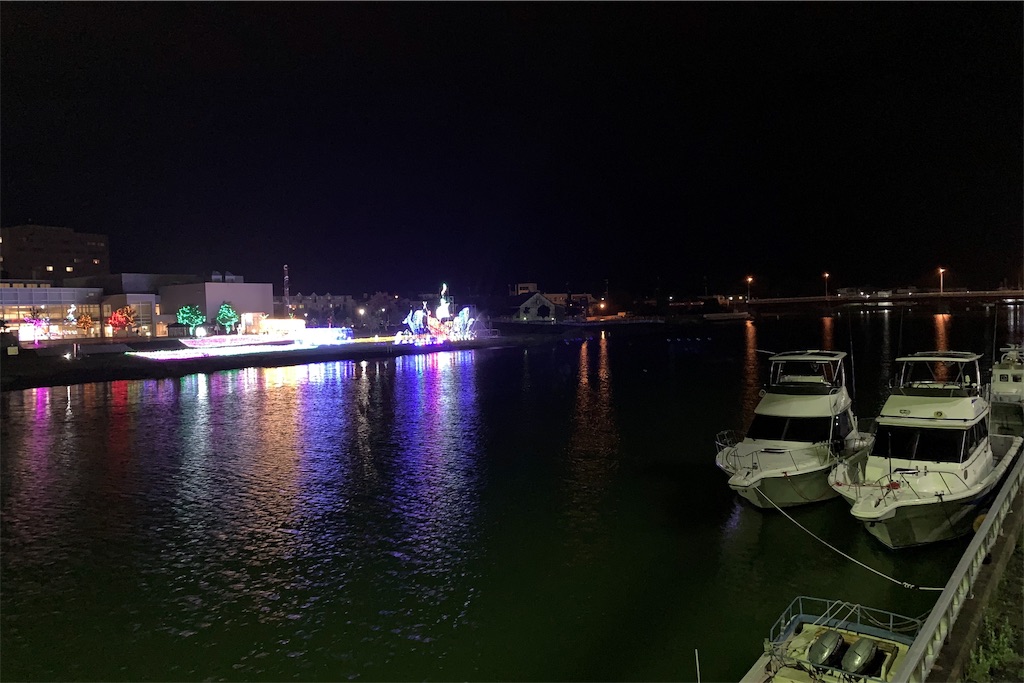 f:id:x68trap030:20190818164522j:image