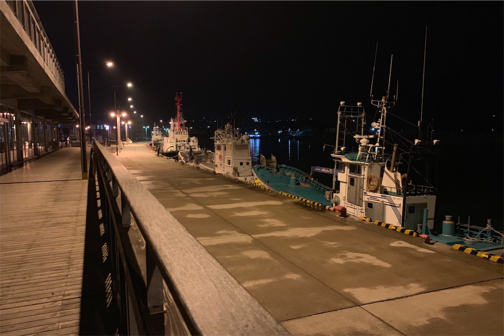 f:id:x68trap030:20190818165337j:image