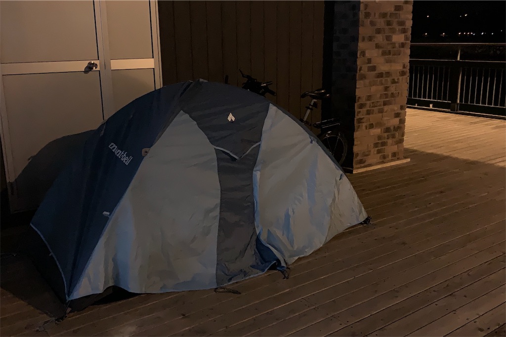 f:id:x68trap030:20190818165342j:image