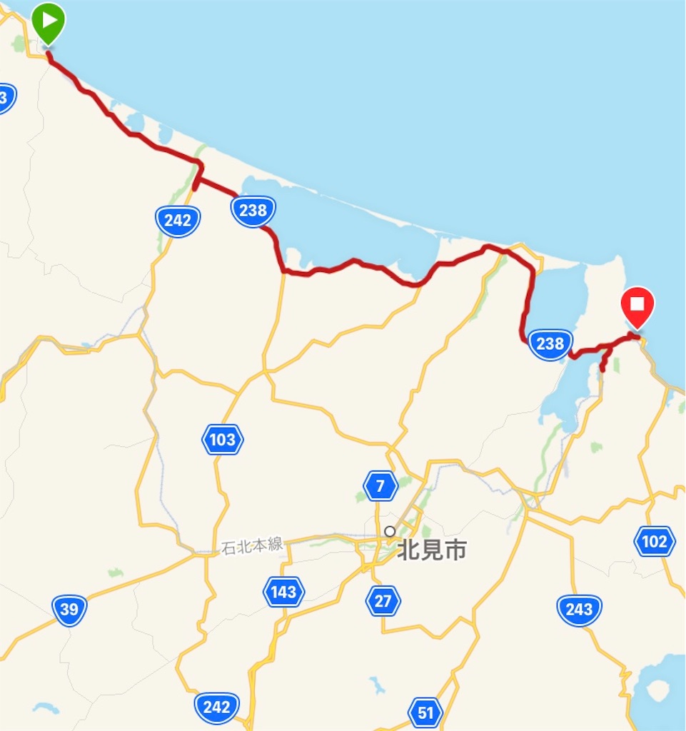 f:id:x68trap030:20190818170700j:image