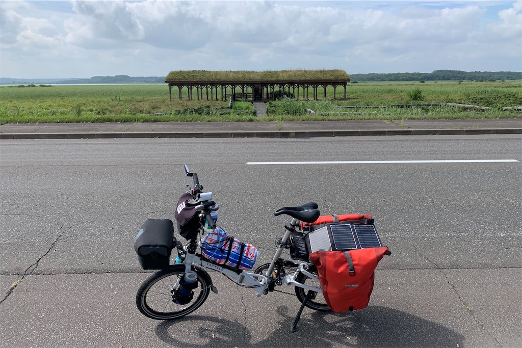 f:id:x68trap030:20190822141929j:image f:id:x68trap030:20190822141929j:image