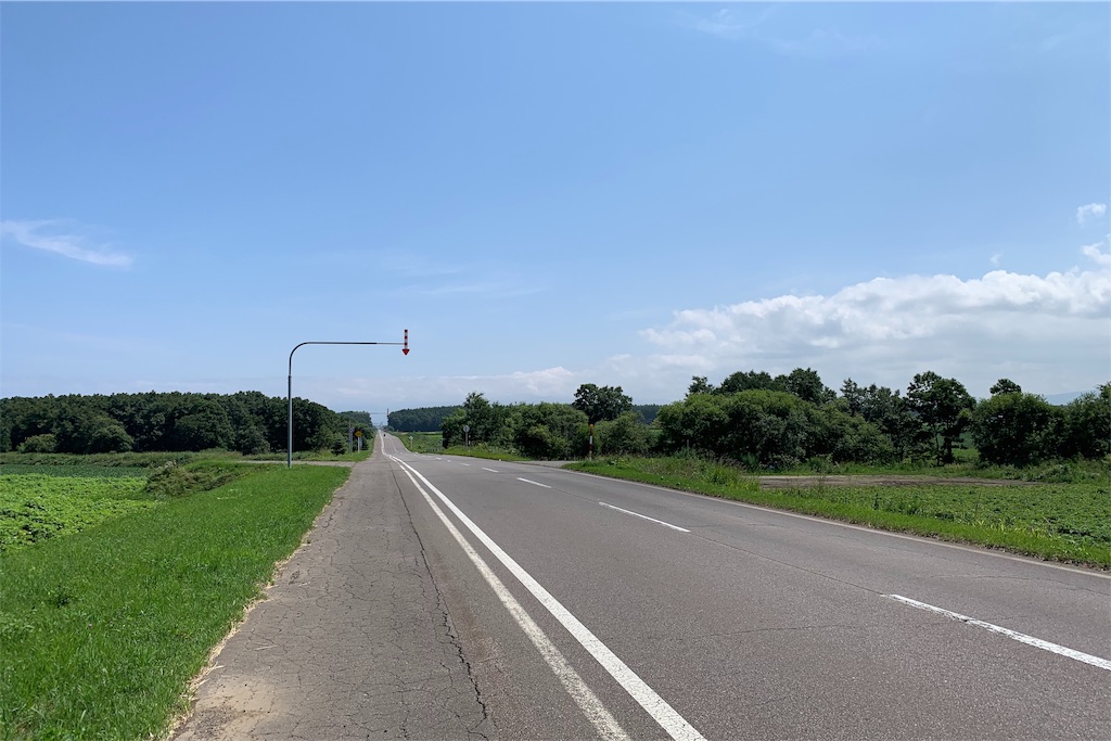 f:id:x68trap030:20190822164954j:image f:id:x68trap030:20190822164954j:image
