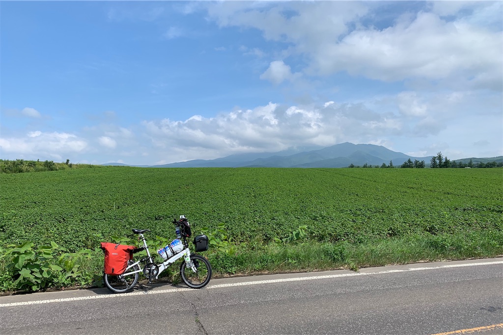 f:id:x68trap030:20190822170136j:image f:id:x68trap030:20190822170136j:image