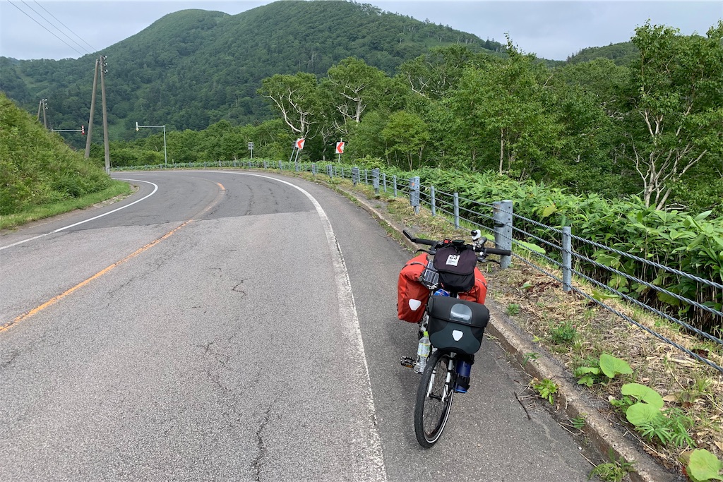 f:id:x68trap030:20190822180109j:image f:id:x68trap030:20190822180109j:image