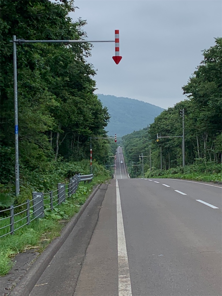 f:id:x68trap030:20190823090013j:image f:id:x68trap030:20190823090013j:image