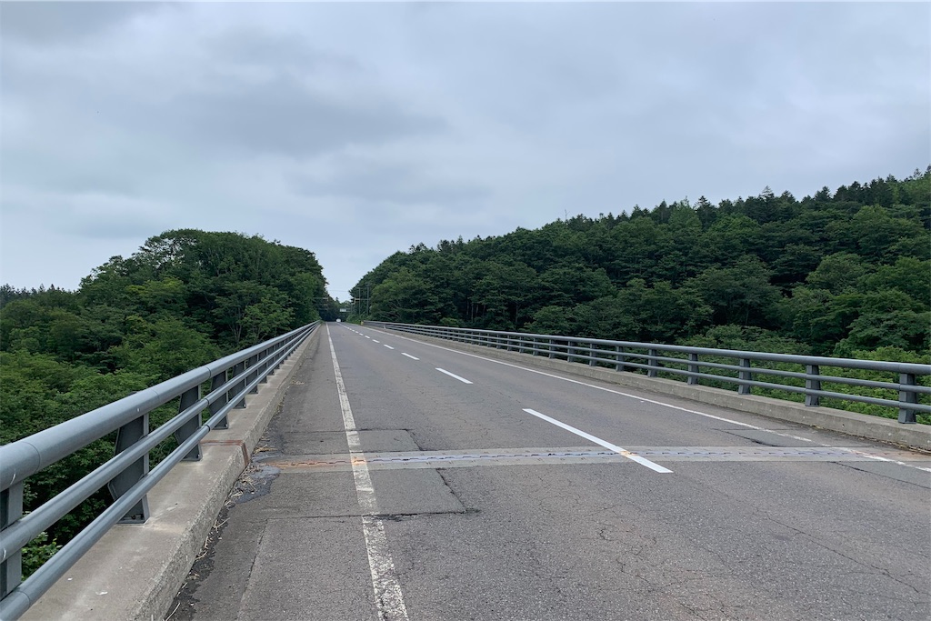 f:id:x68trap030:20190823124107j:image f:id:x68trap030:20190823124107j:image