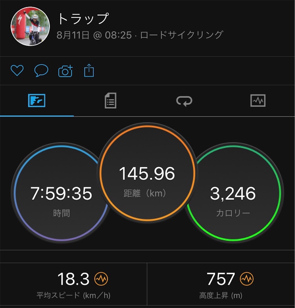 f:id:x68trap030:20190823154022j:image f:id:x68trap030:20190823154022j:image