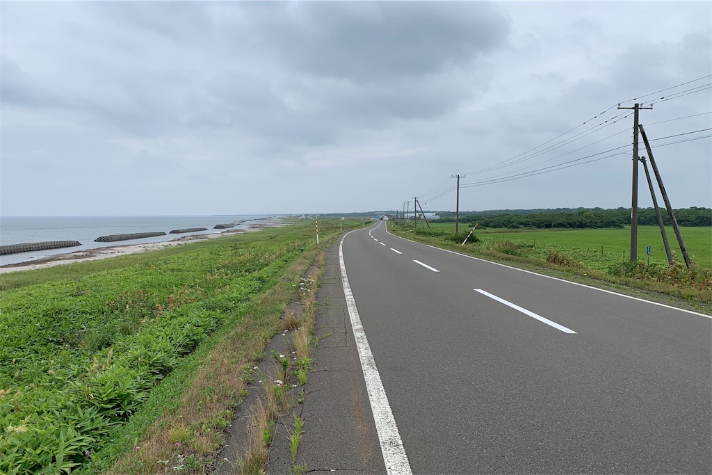 f:id:x68trap030:20190824202349j:image f:id:x68trap030:20190824202349j:image
