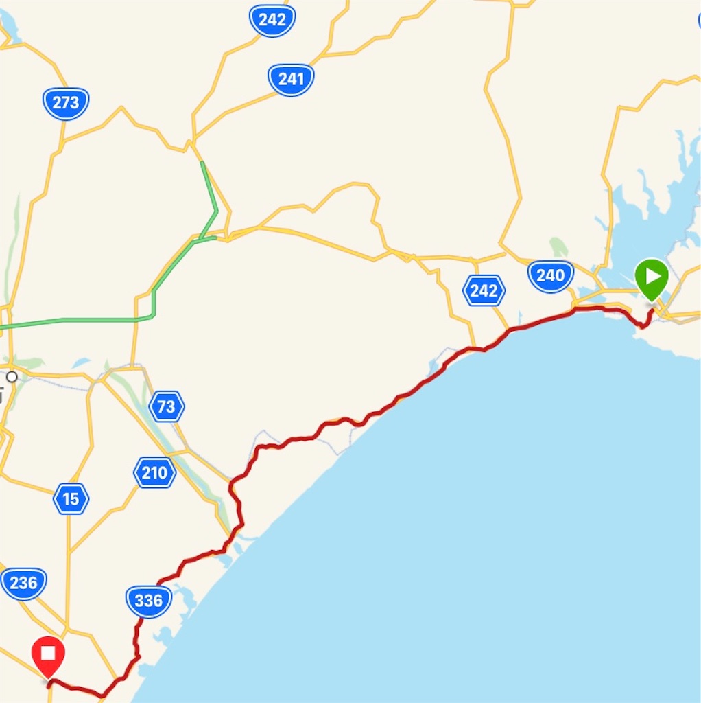 f:id:x68trap030:20190901180404j:image