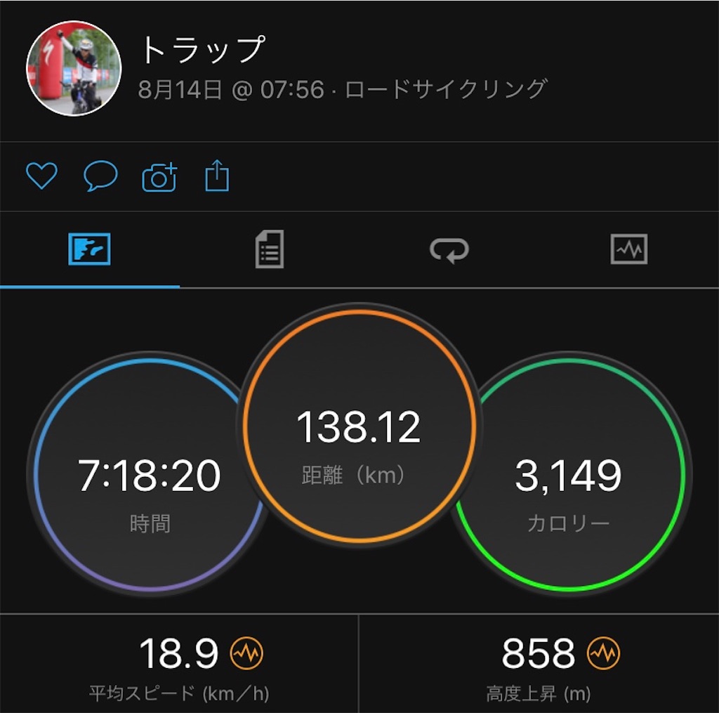 f:id:x68trap030:20190901180408j:image