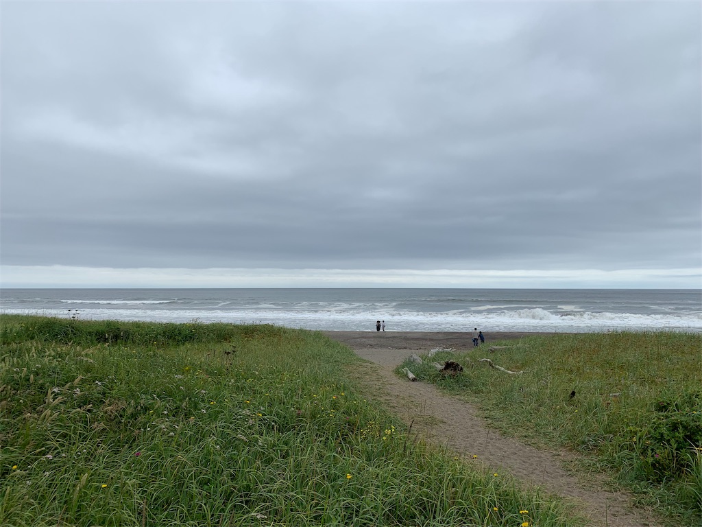 f:id:x68trap030:20190902171356j:image