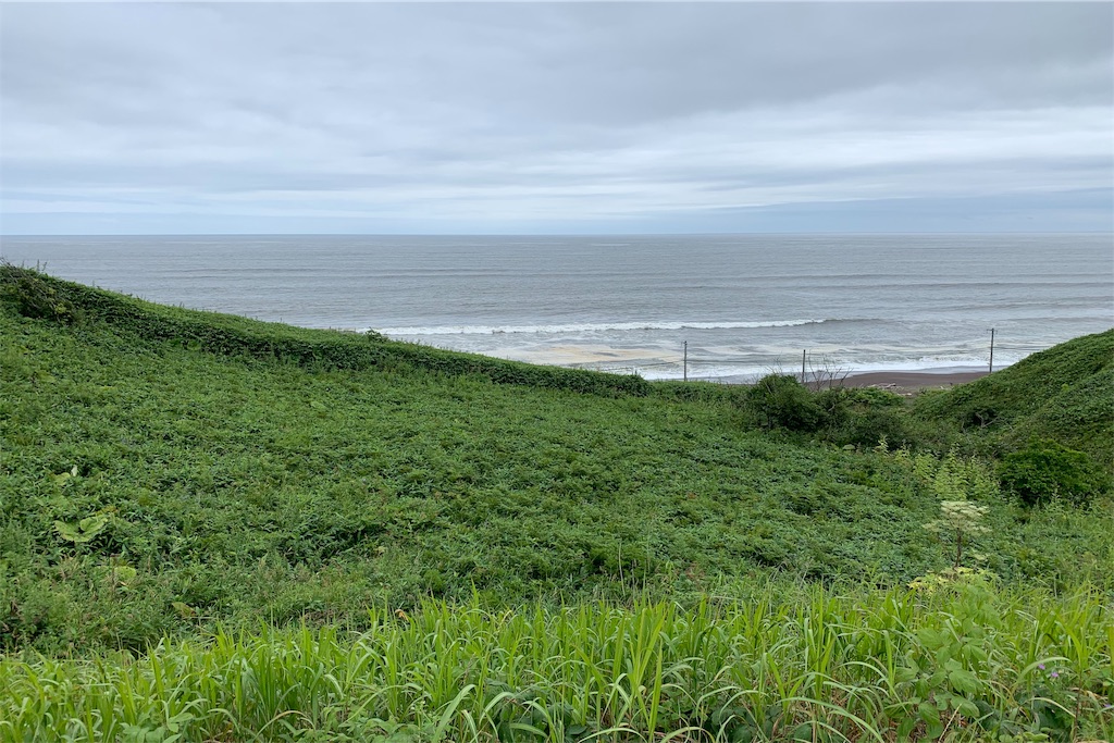 f:id:x68trap030:20190903102323j:image