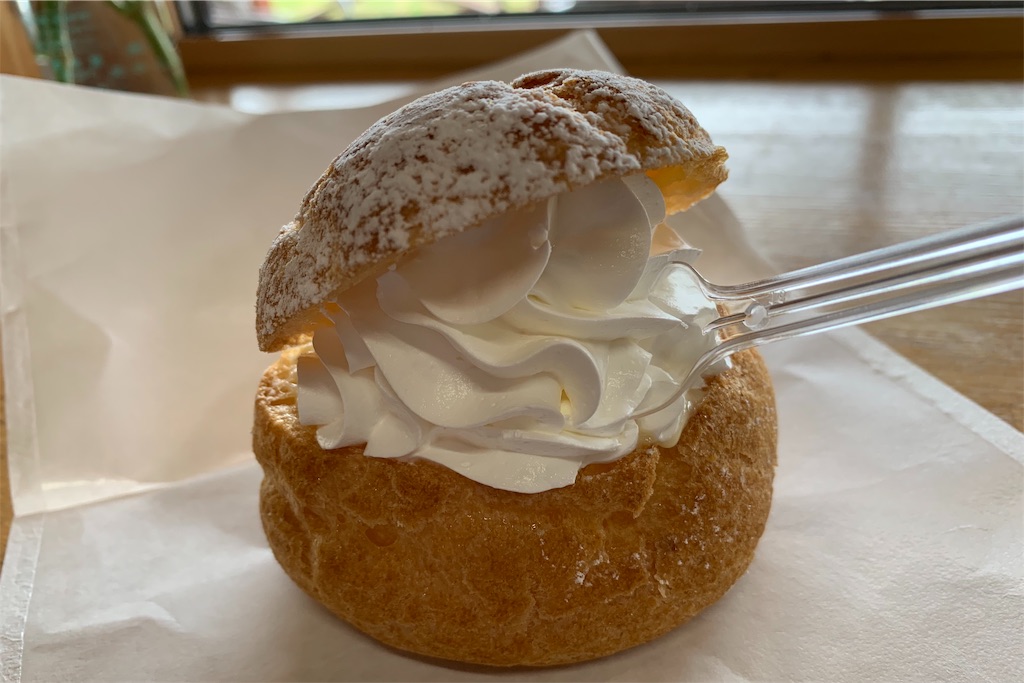 f:id:x68trap030:20190903120011j:image