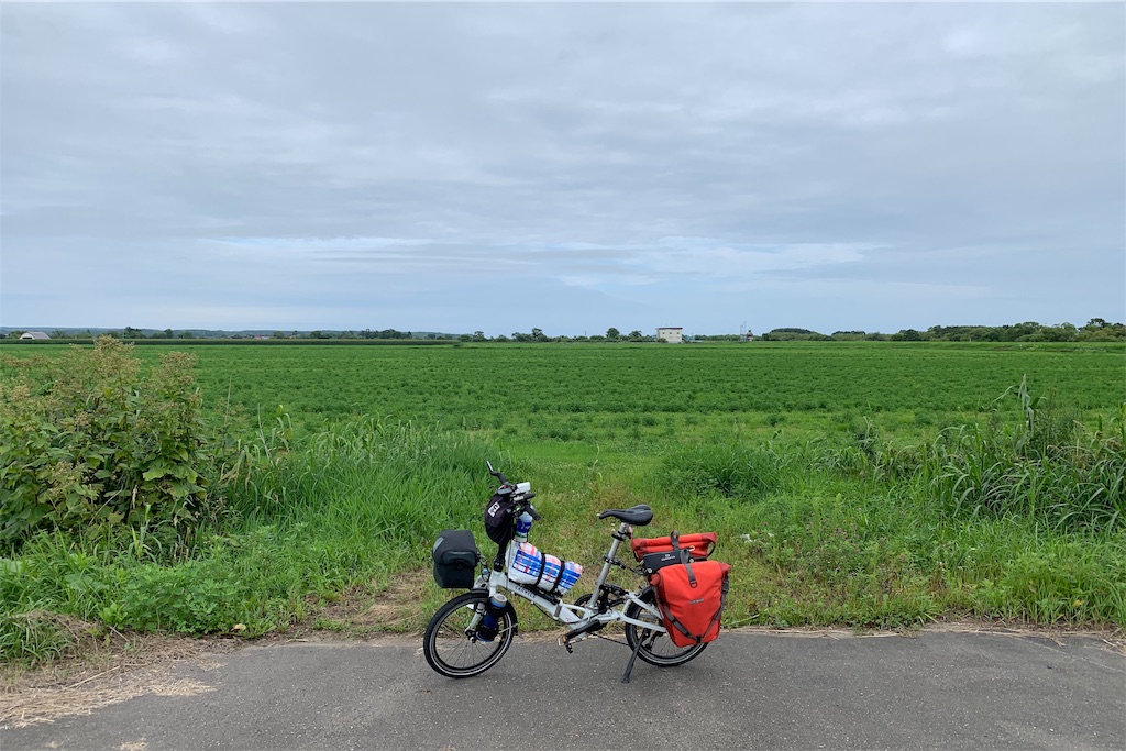 f:id:x68trap030:20190903171602j:image