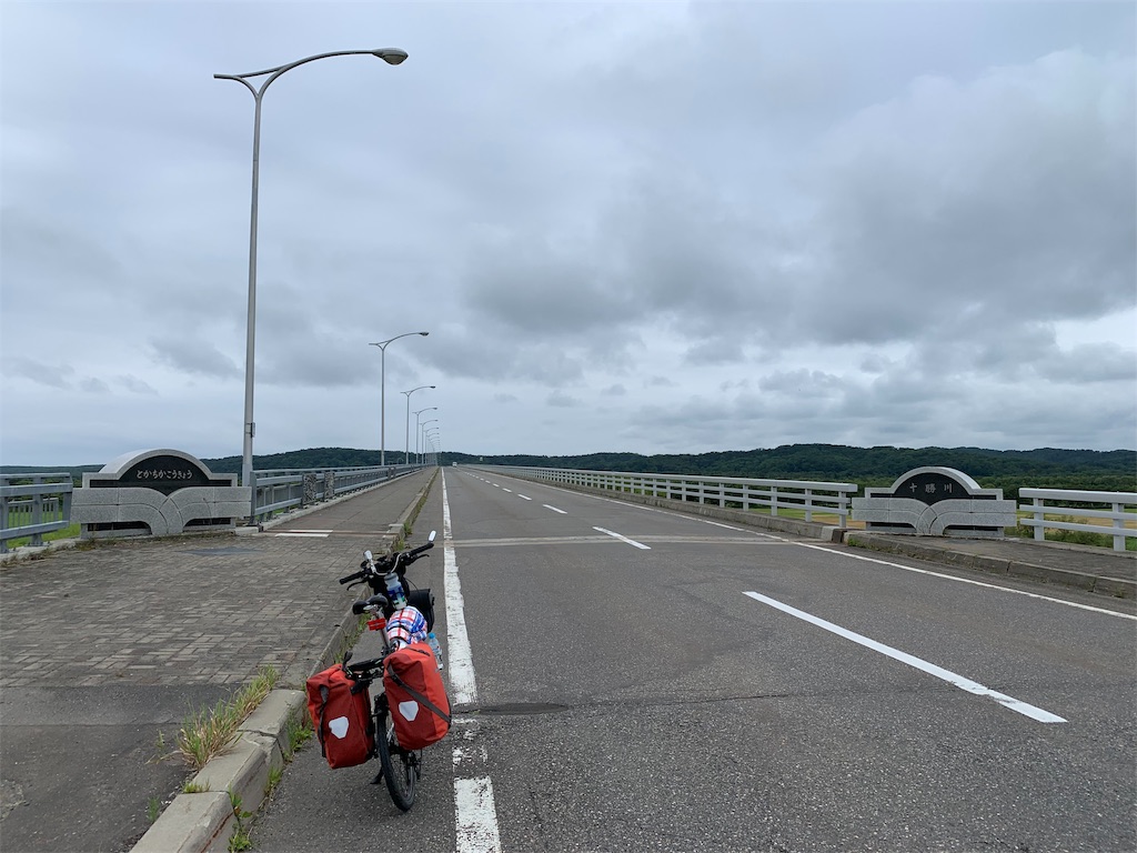 f:id:x68trap030:20190903173901j:image