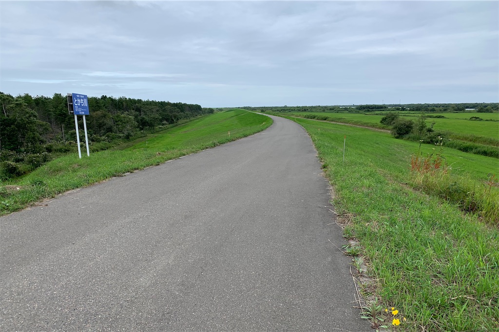 f:id:x68trap030:20190903173934j:image