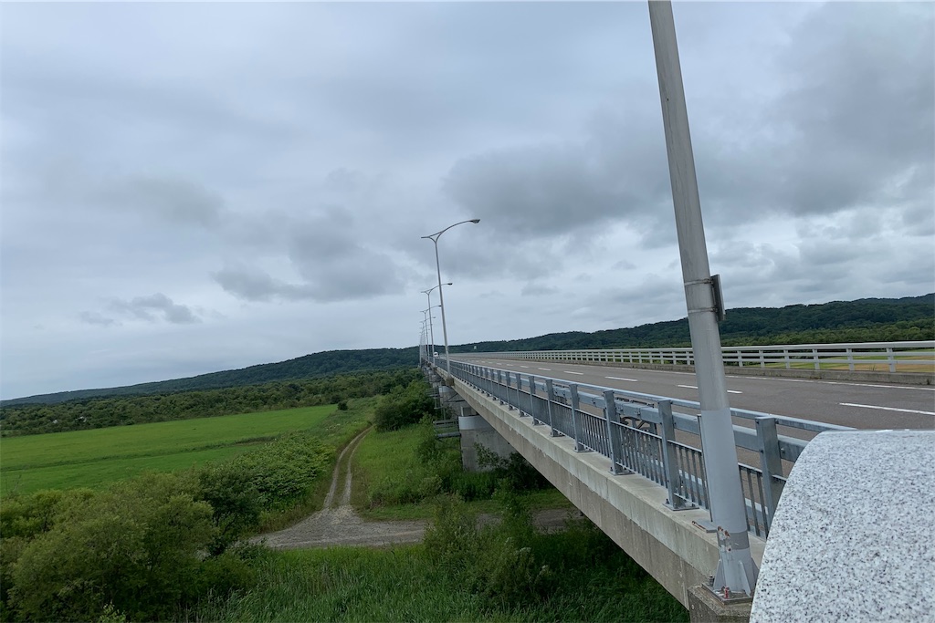 f:id:x68trap030:20190903174102j:image