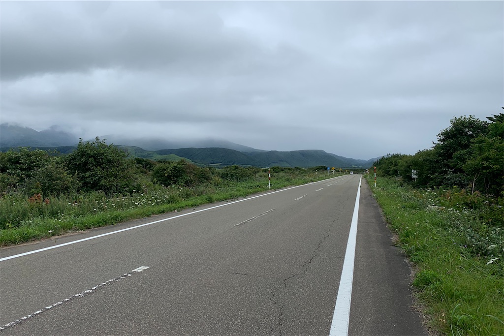 f:id:x68trap030:20190907154247j:image