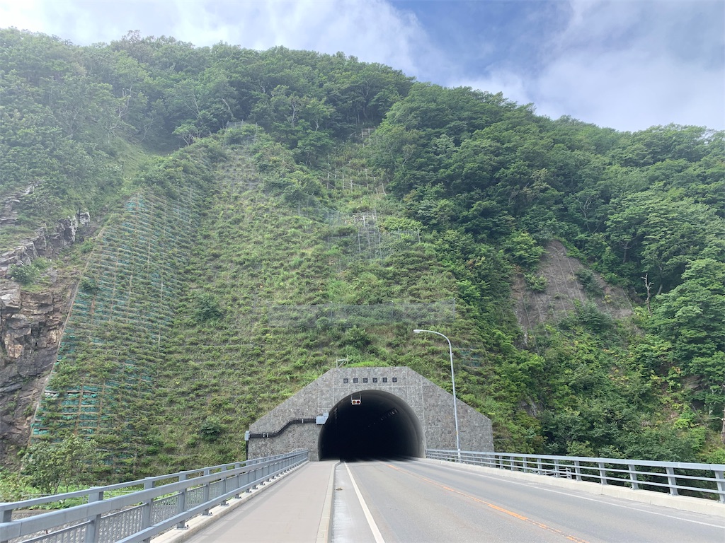 f:id:x68trap030:20190908134758j:image