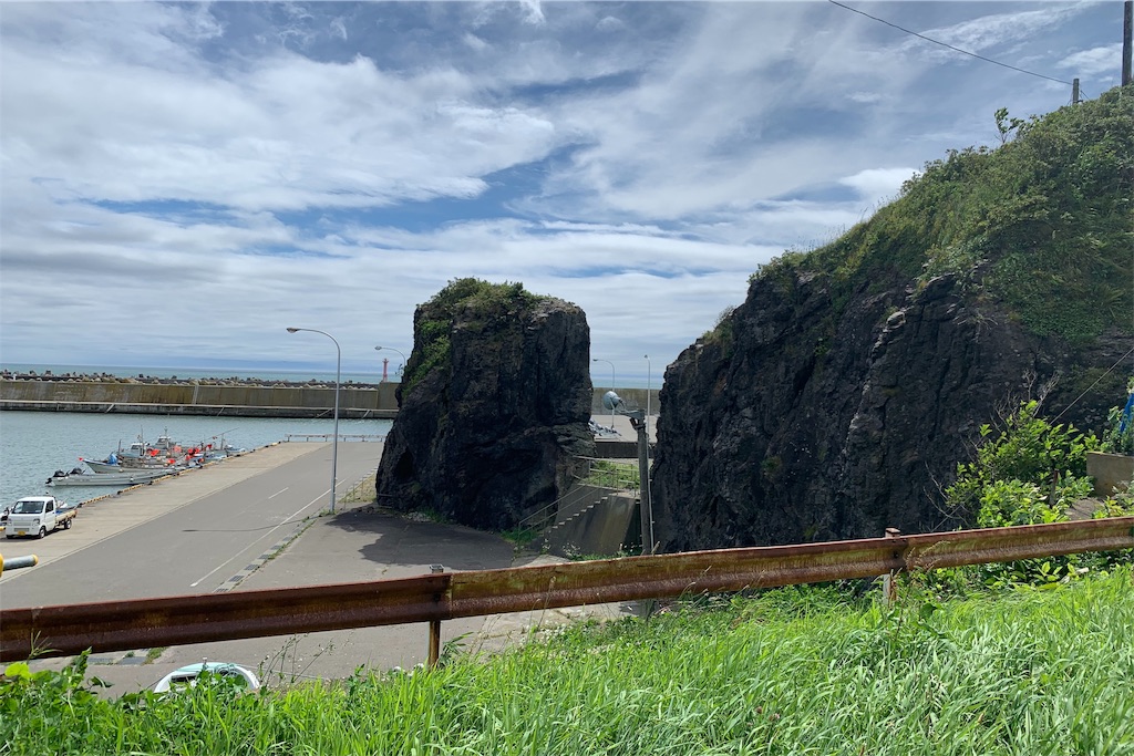 f:id:x68trap030:20190908162945j:image