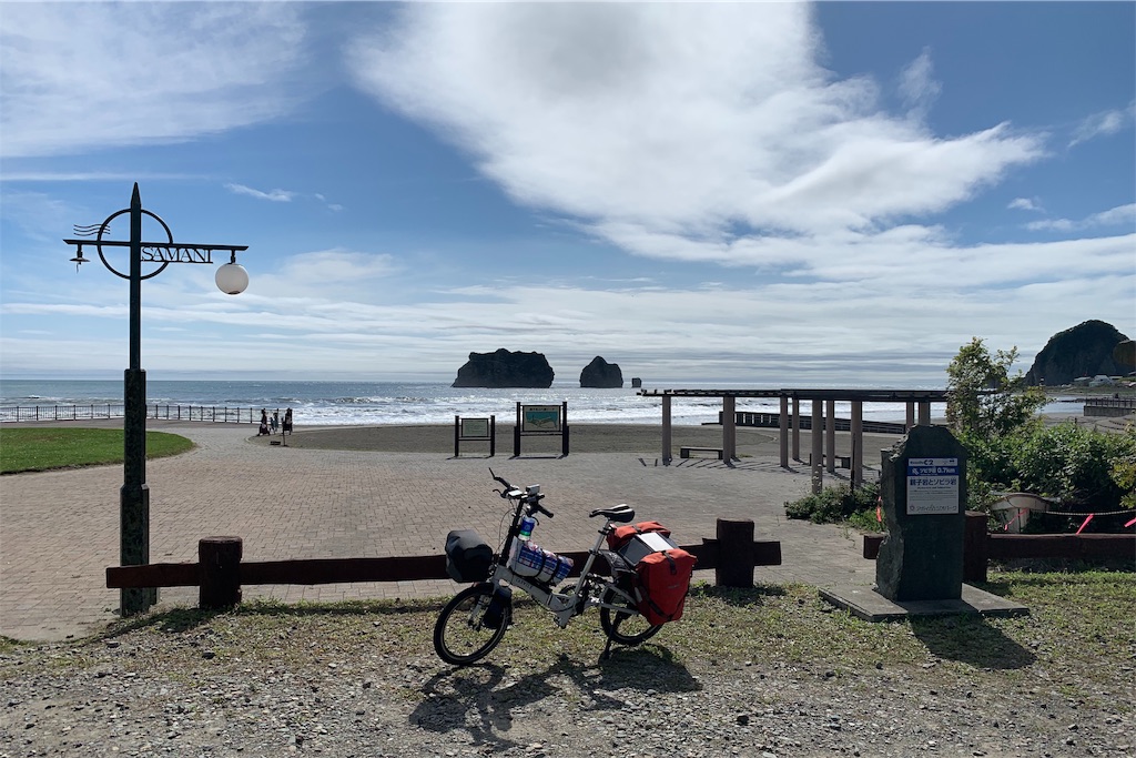 f:id:x68trap030:20190908163453j:image