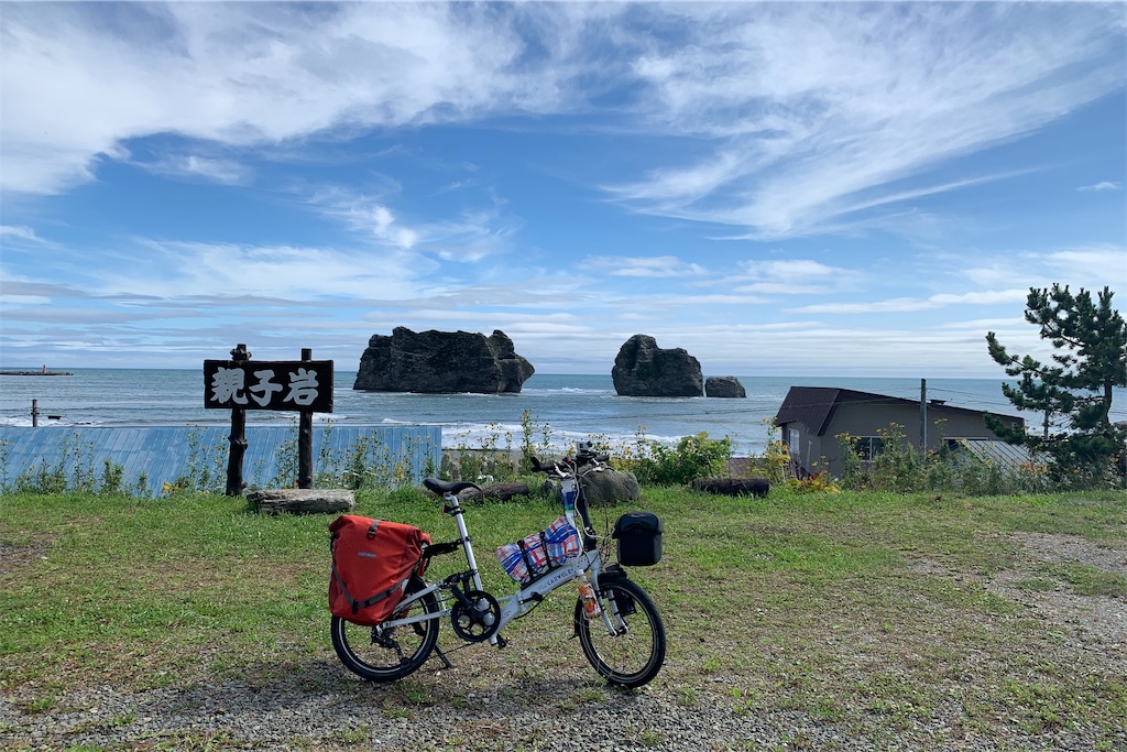 f:id:x68trap030:20190908163505j:image