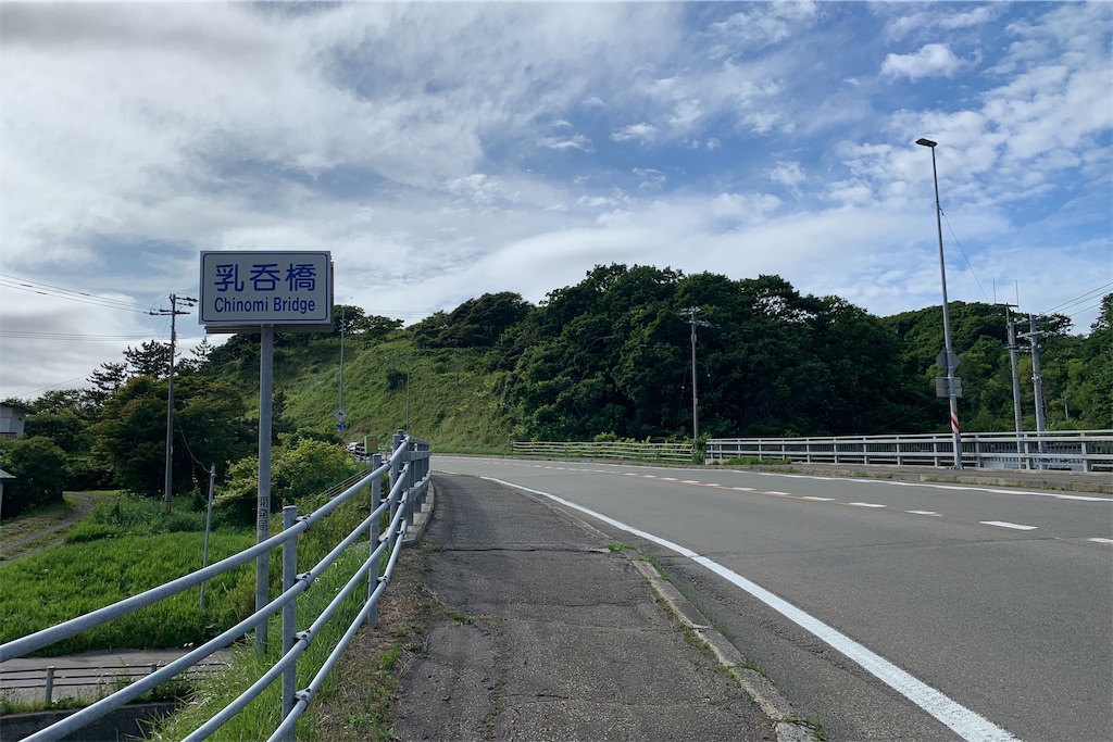 f:id:x68trap030:20190909061813j:image