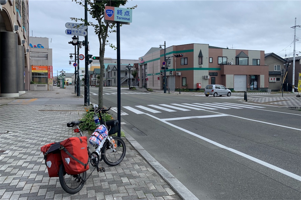f:id:x68trap030:20190909061942j:image