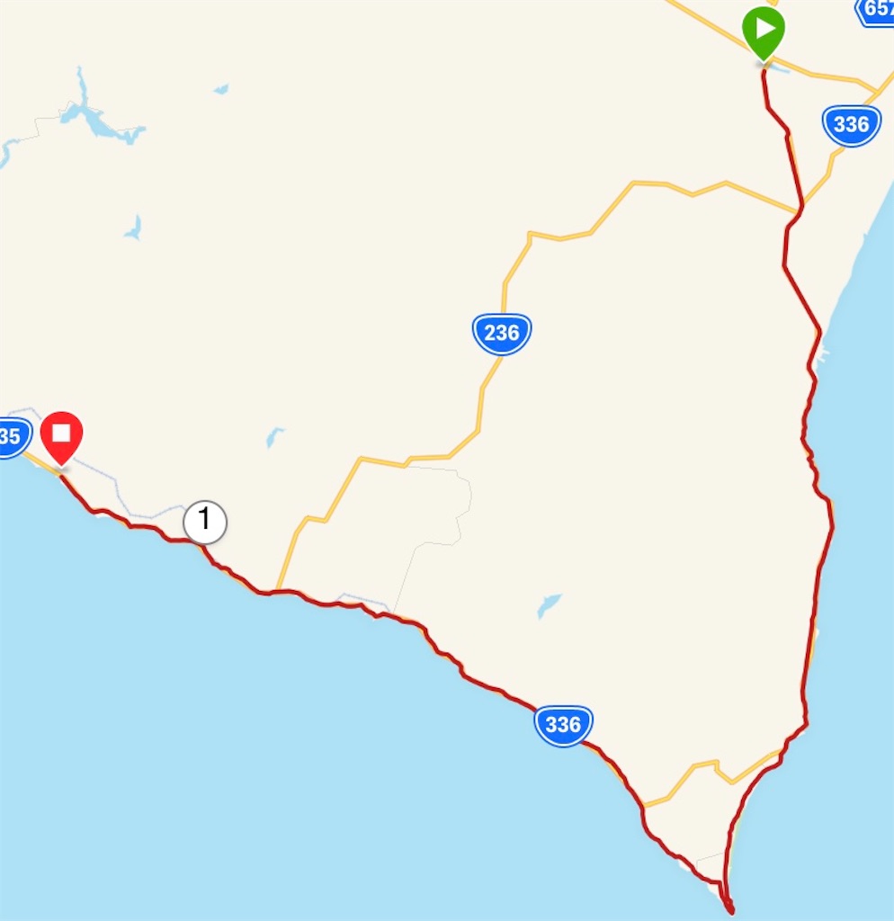 f:id:x68trap030:20190909071635j:image