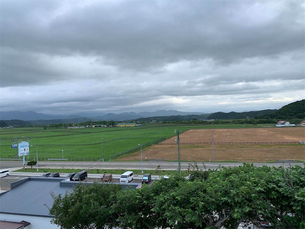 f:id:x68trap030:20190910193804j:image