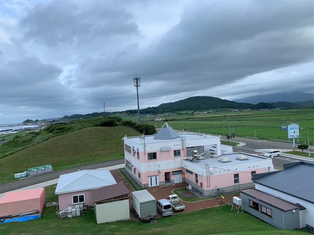 f:id:x68trap030:20190910193808j:image