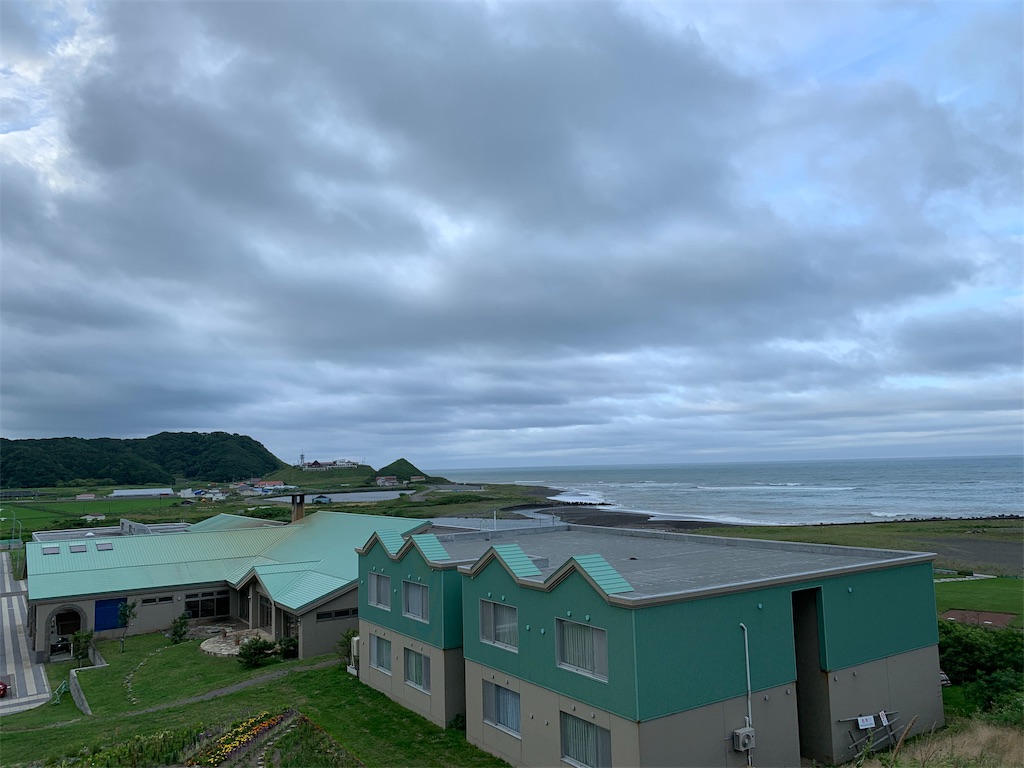 f:id:x68trap030:20190910193811j:image