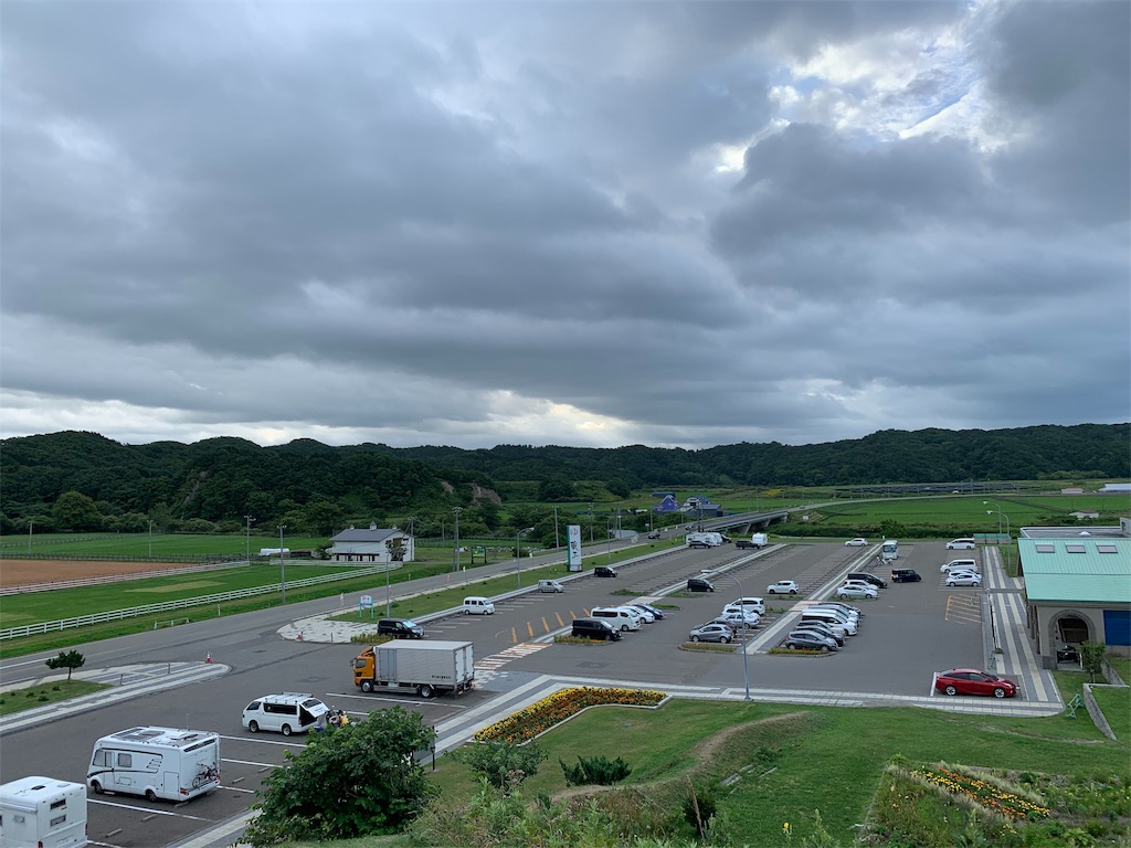 f:id:x68trap030:20190910193815j:image