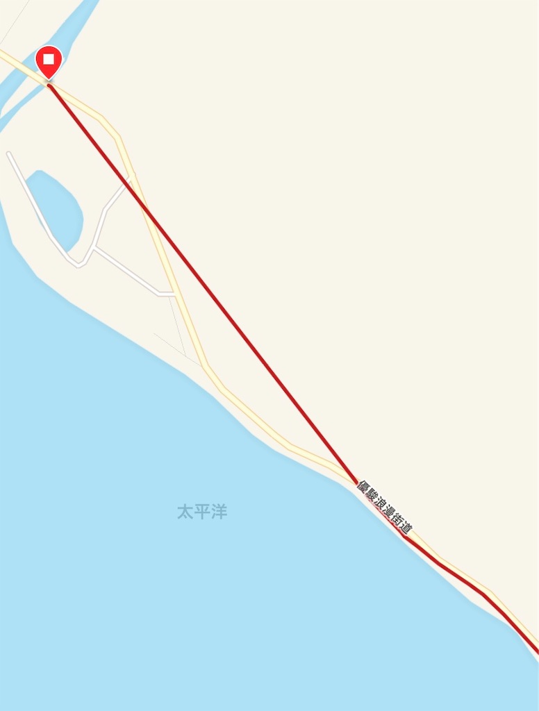f:id:x68trap030:20190911194946j:image